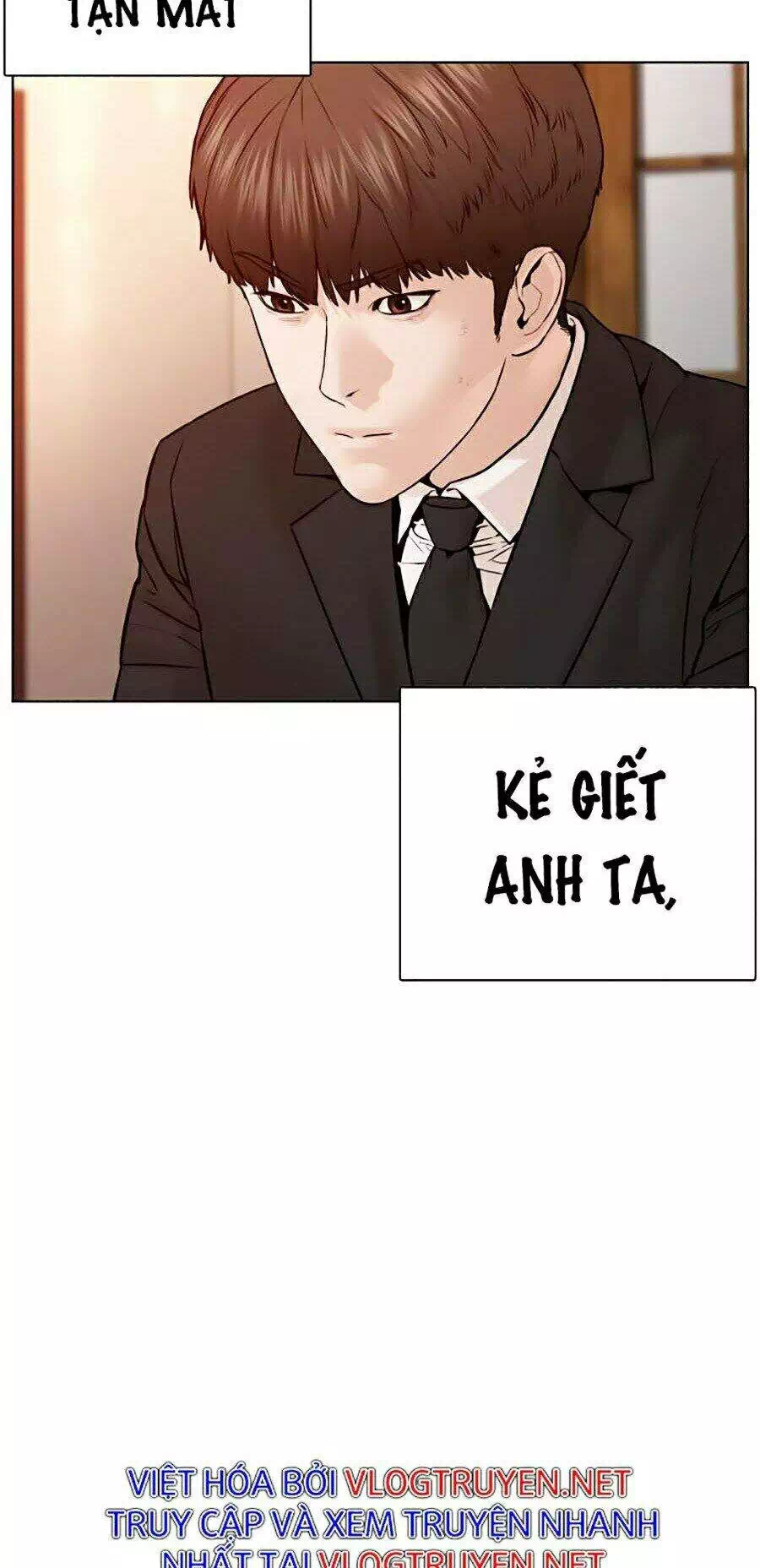 Chapter 113 - Image 37