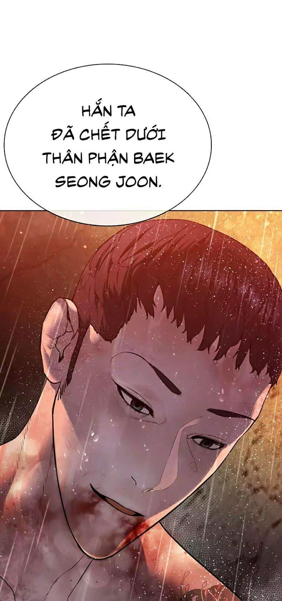 Chapter 113 - Image 5