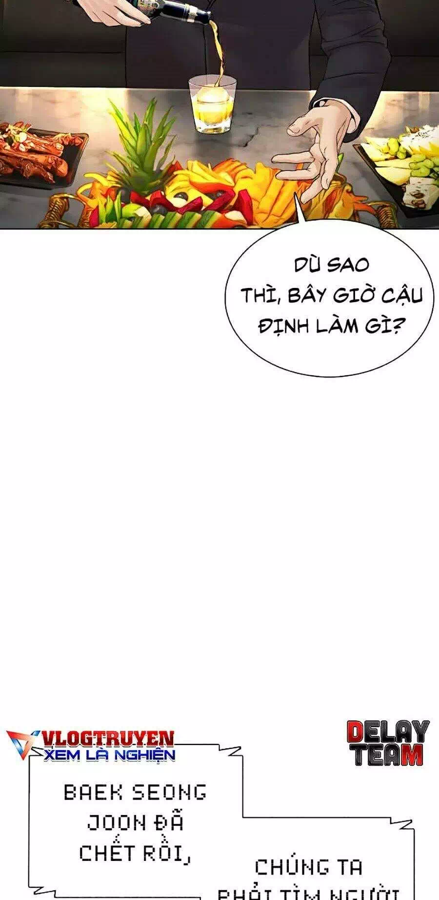 Chapter 113 - Image 54