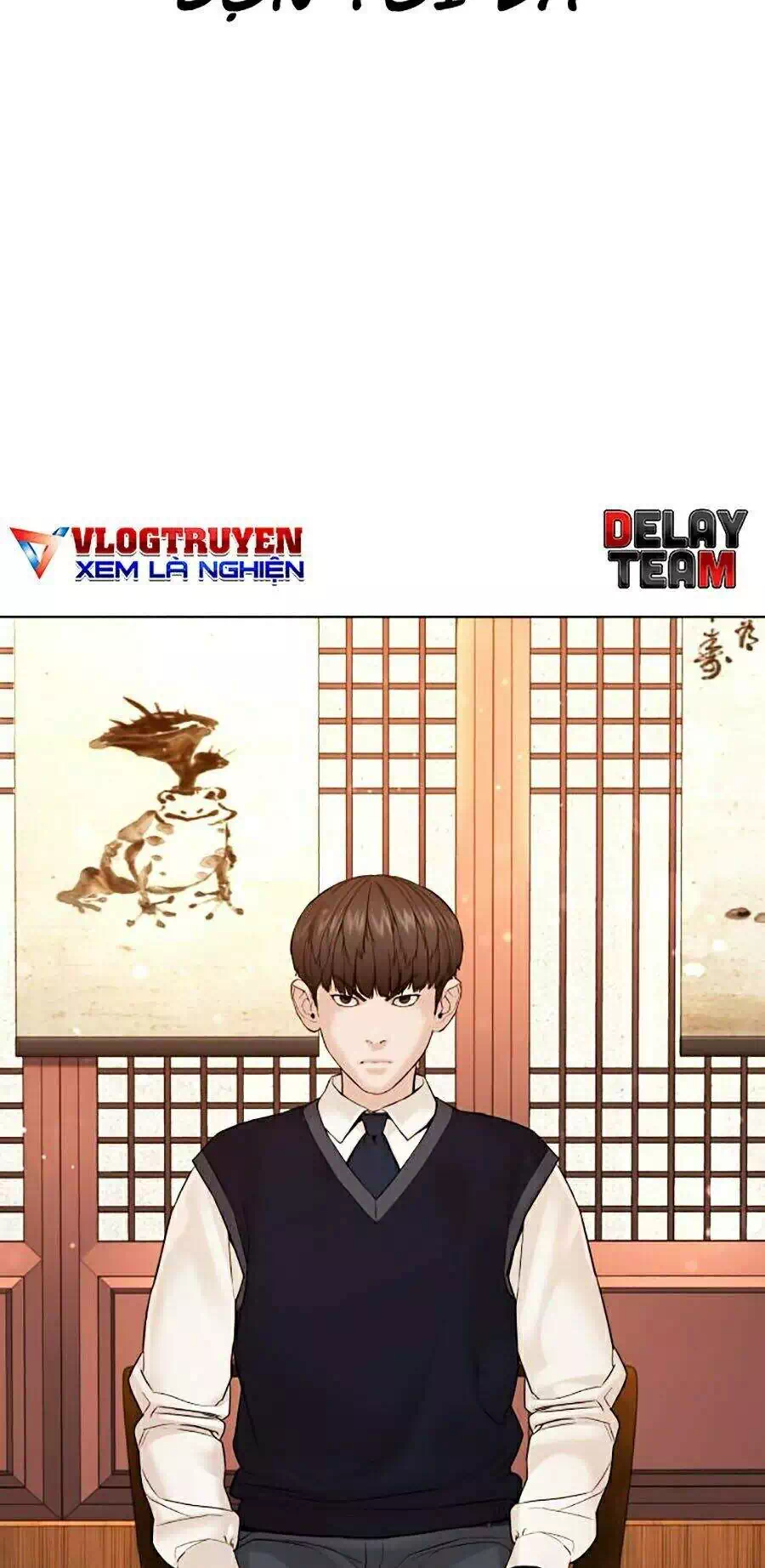 Chapter 113 - Image 58