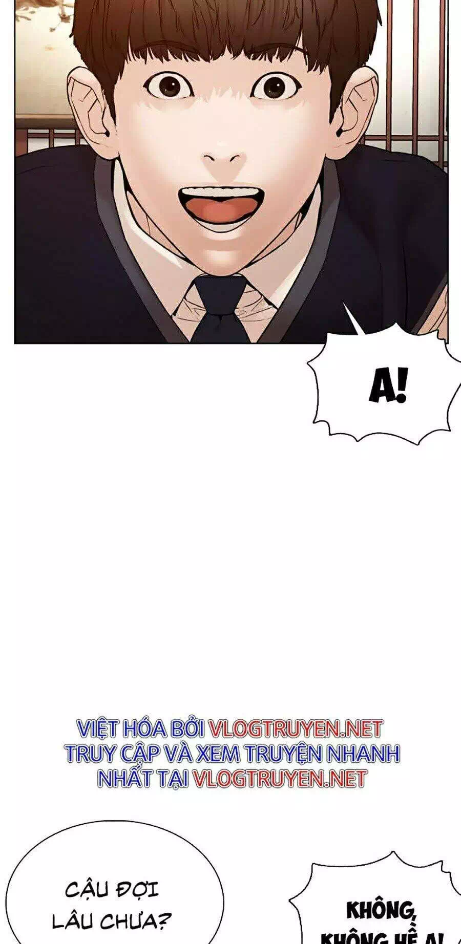 Chapter 113 - Image 60