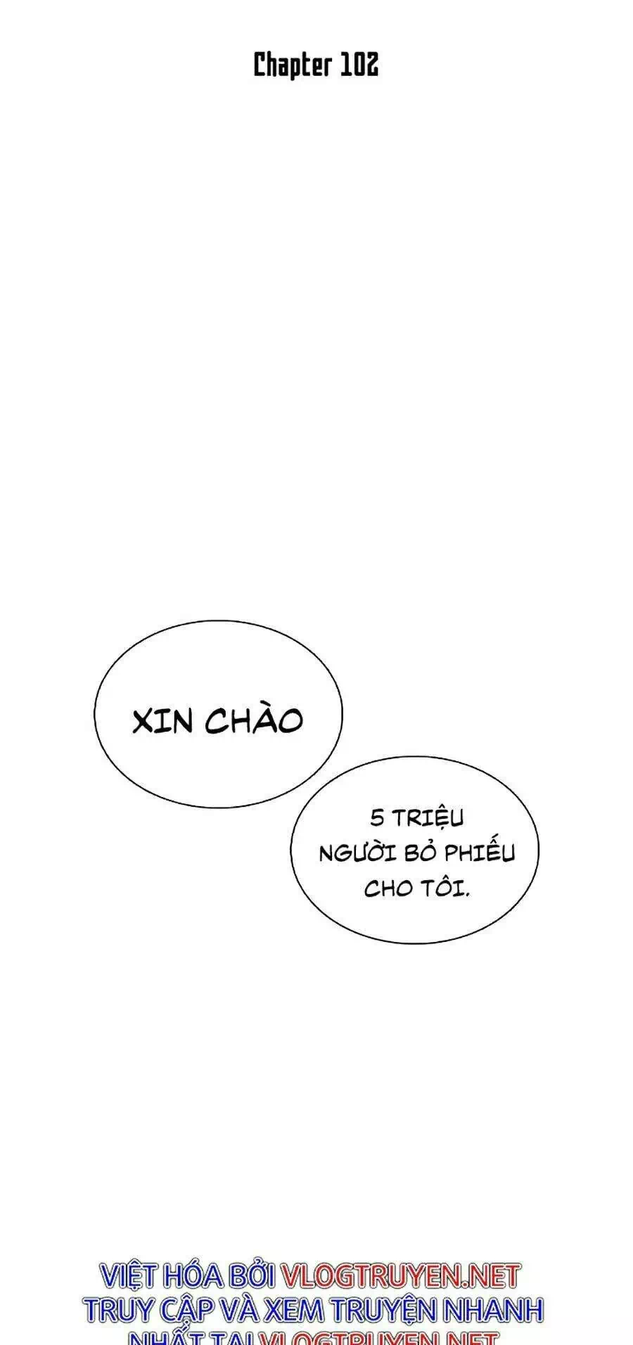 Chapter 113 - Image 7