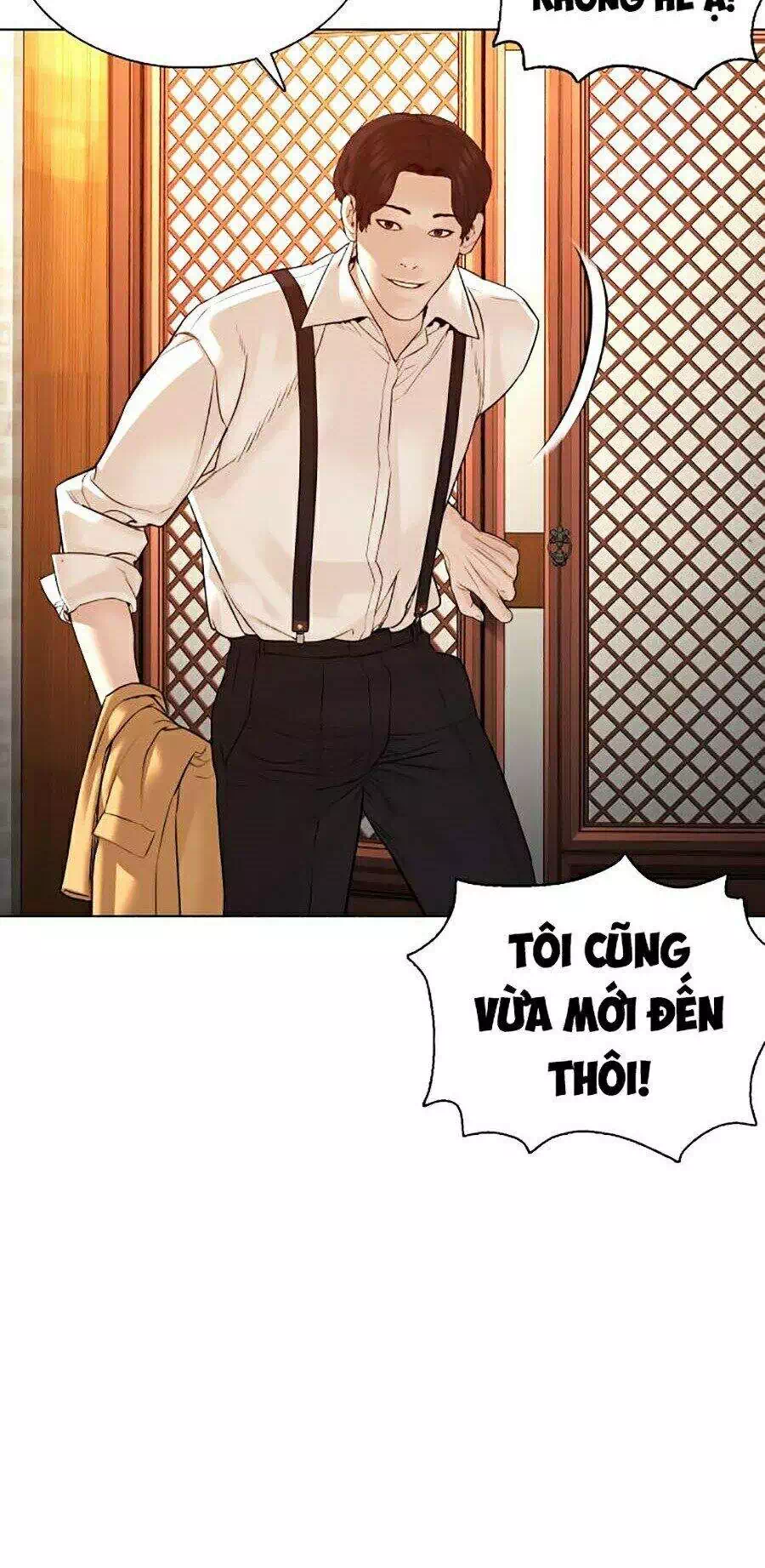 Chapter 113 - Image 61