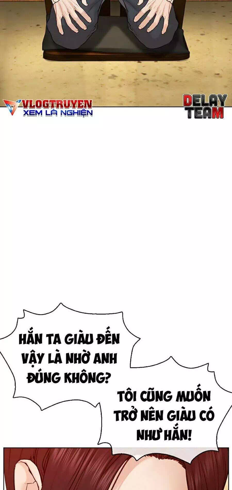 Chapter 113 - Image 66