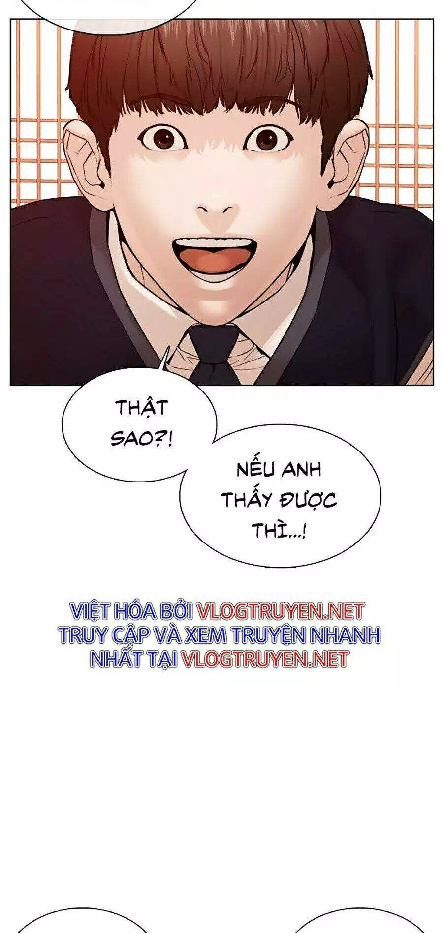 Chapter 113 - Image 68