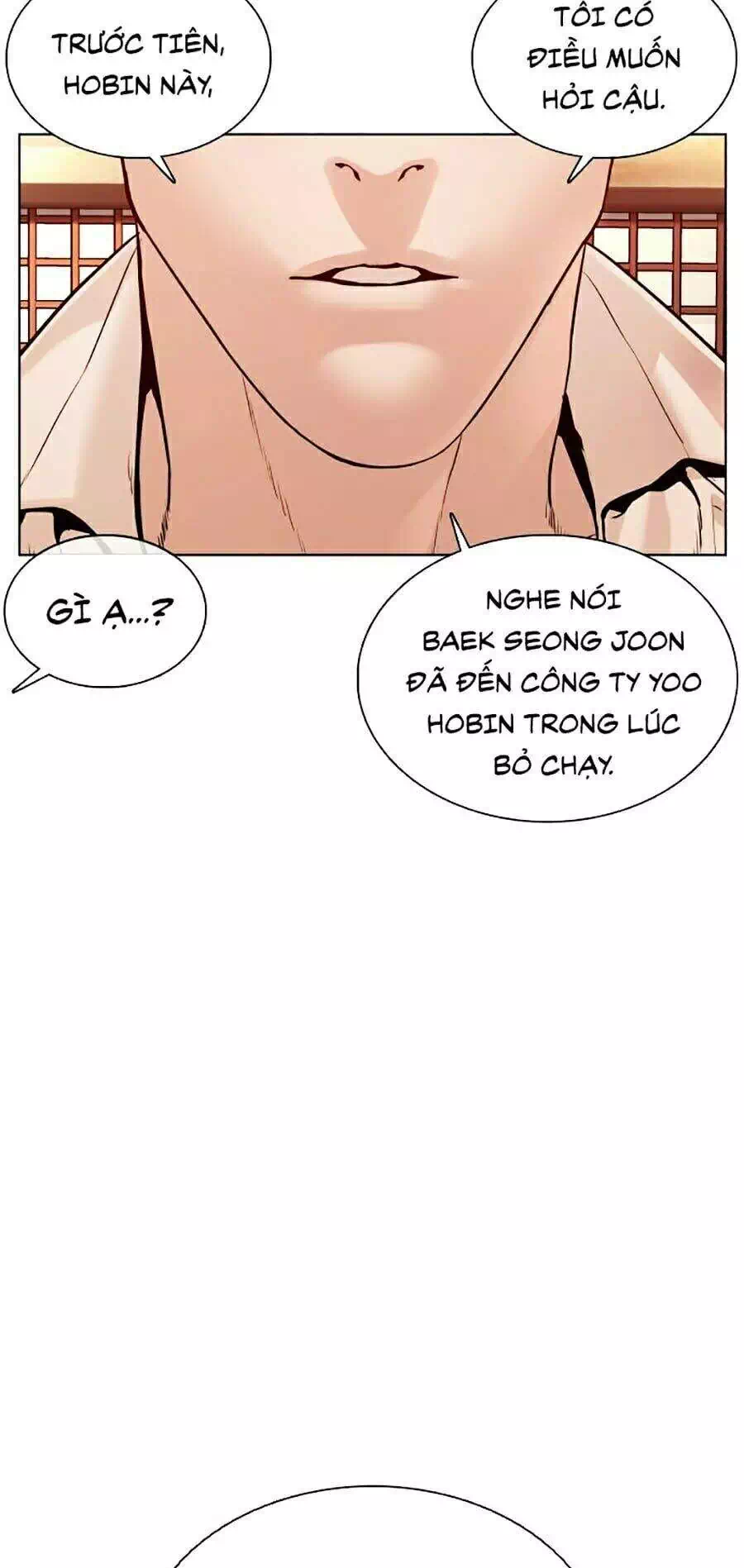 Chapter 113 - Image 69
