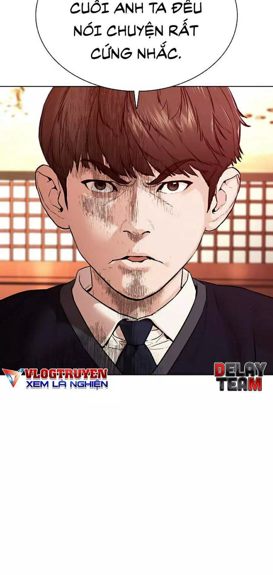 Chapter 113 - Image 72