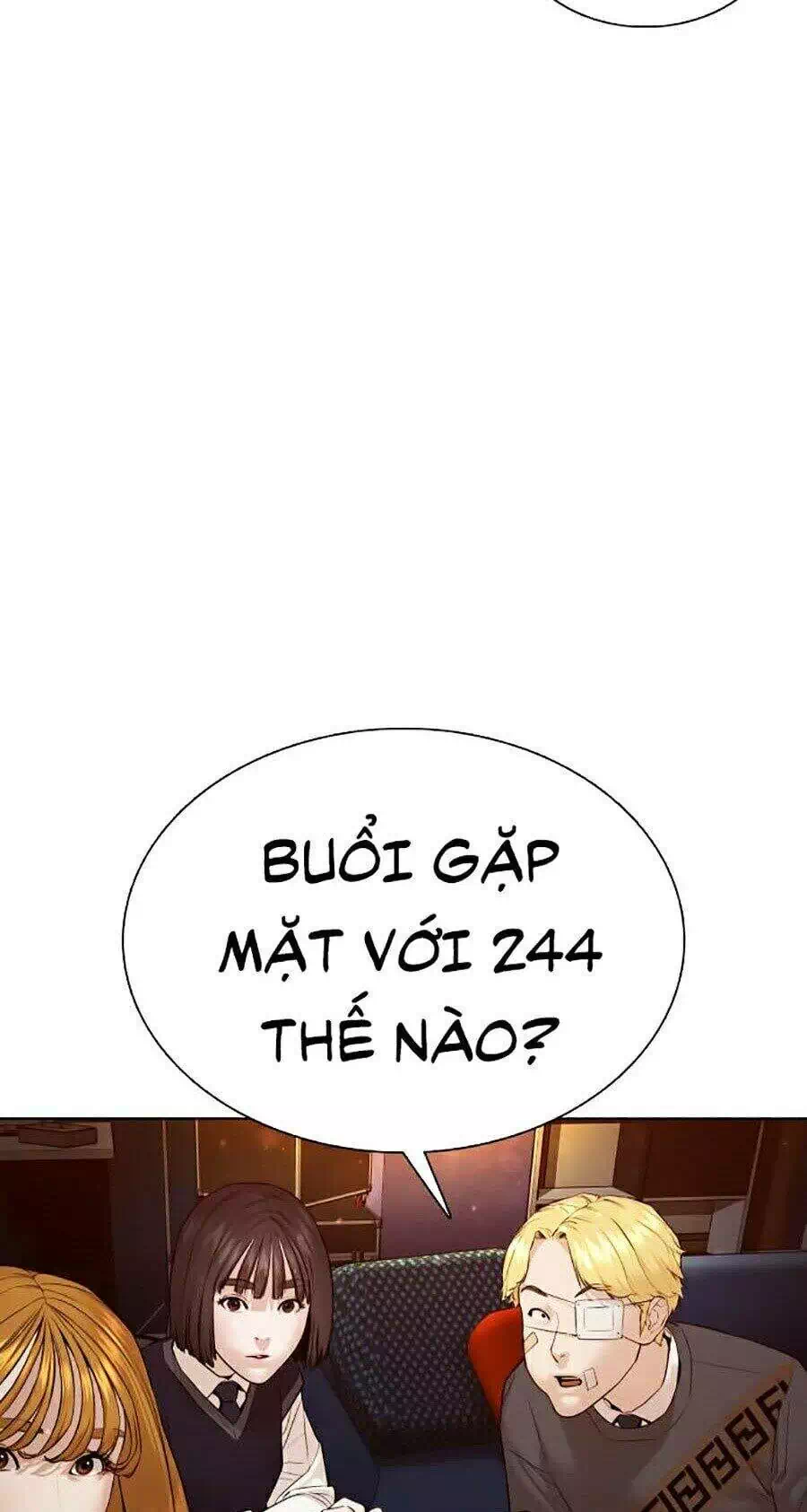 Chapter 113 - Image 83
