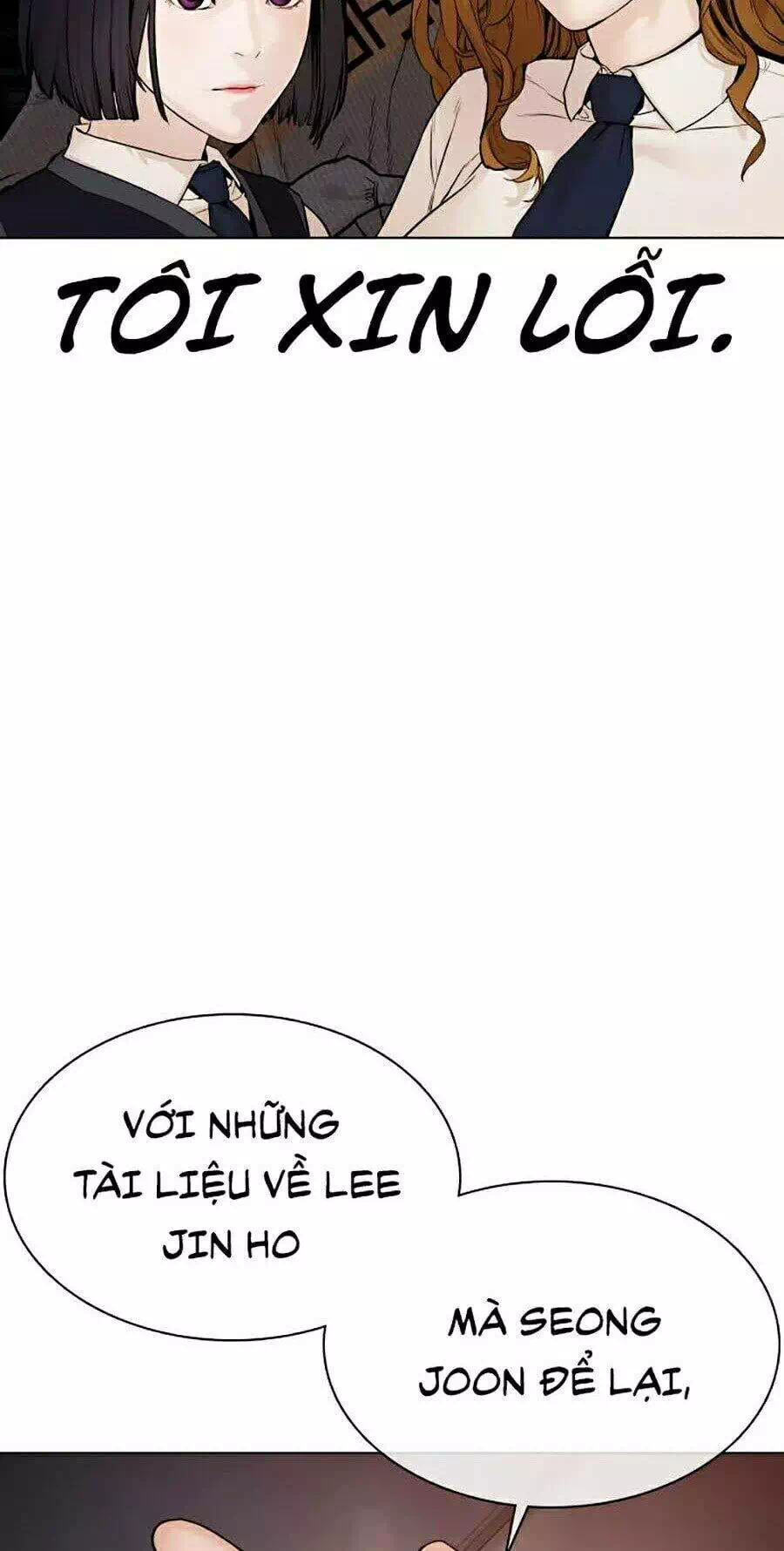 Chapter 113 - Image 93