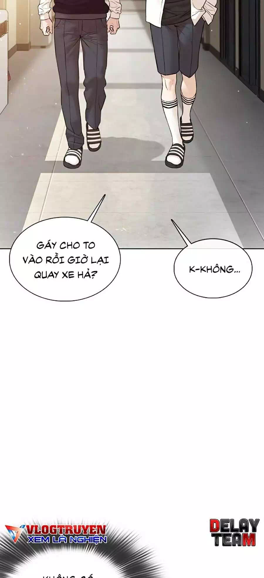 Chapter 114 - Image 31