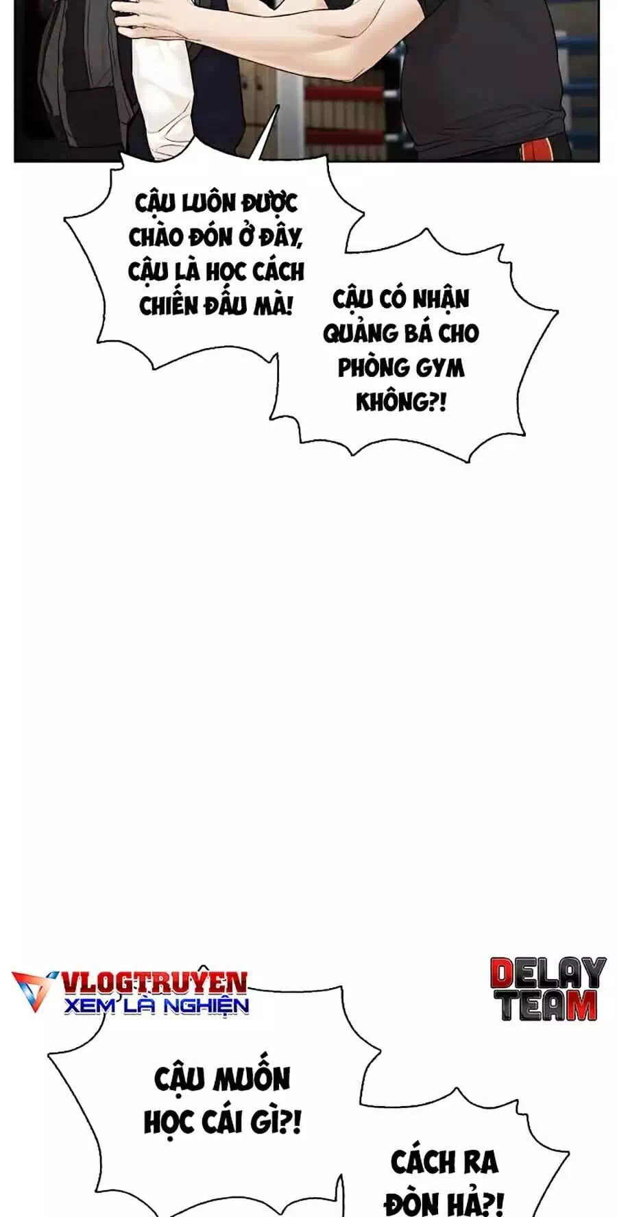 Chapter 114 - Image 50