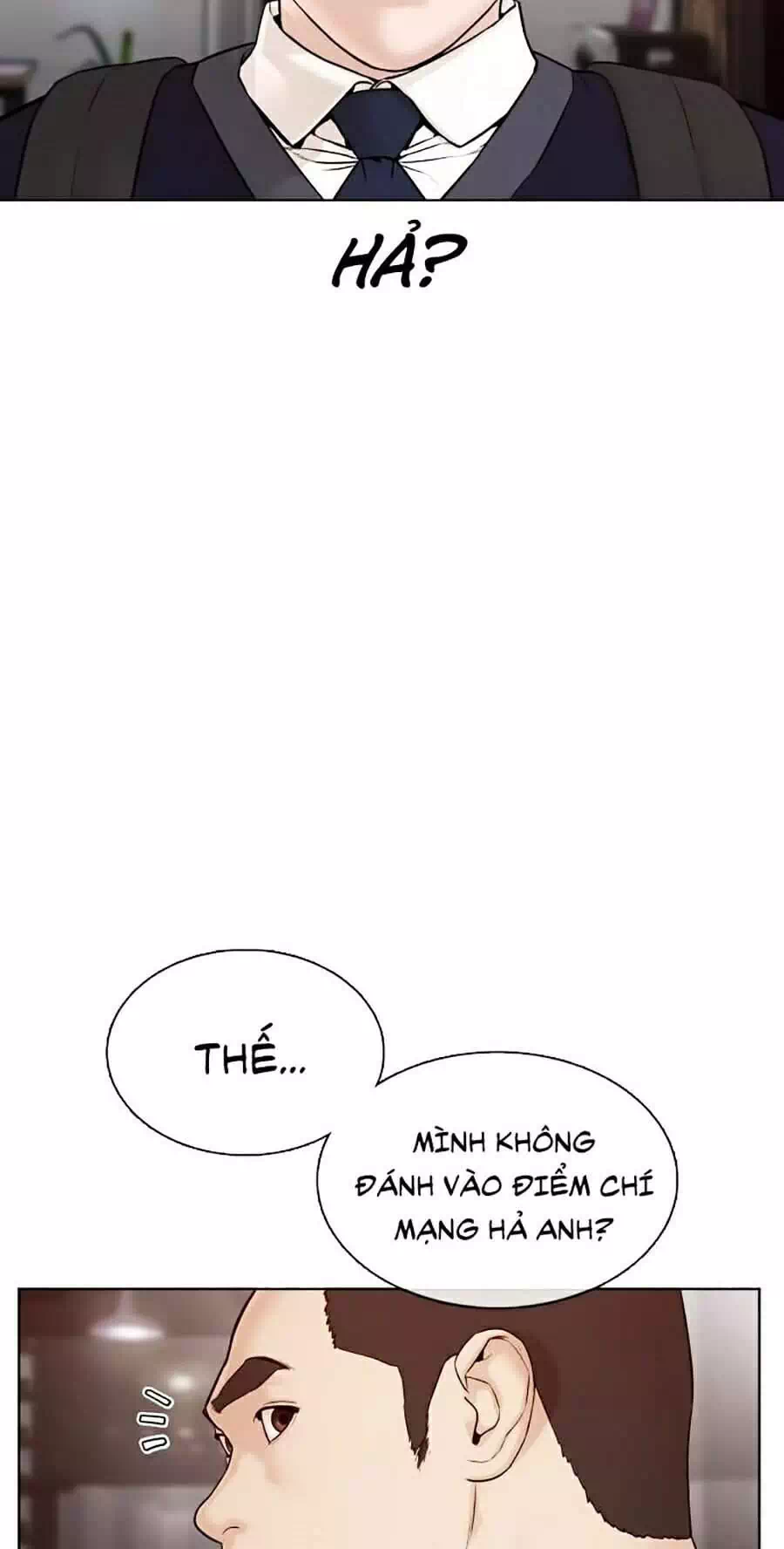 Chapter 114 - Image 58