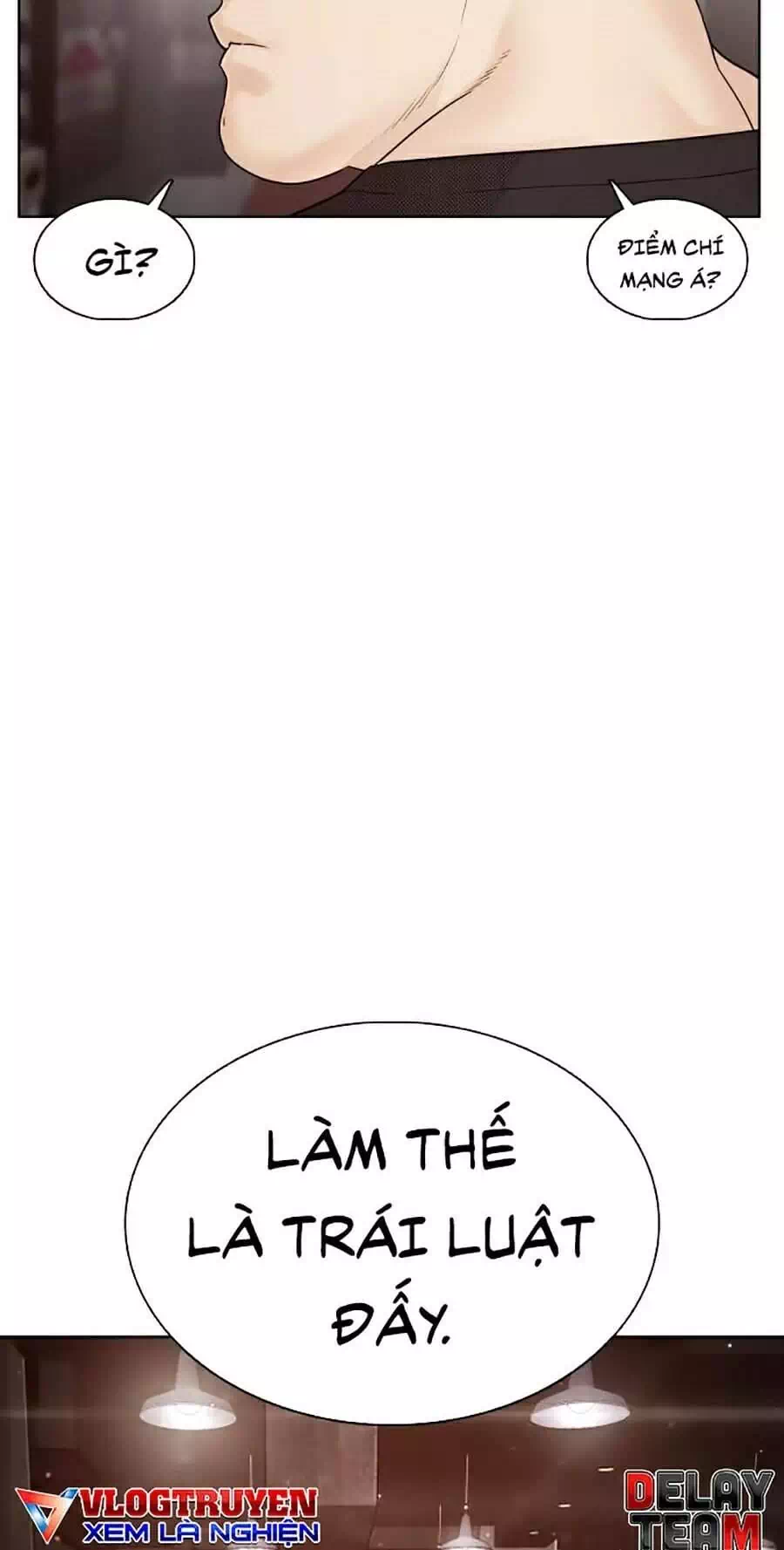 Chapter 114 - Image 59