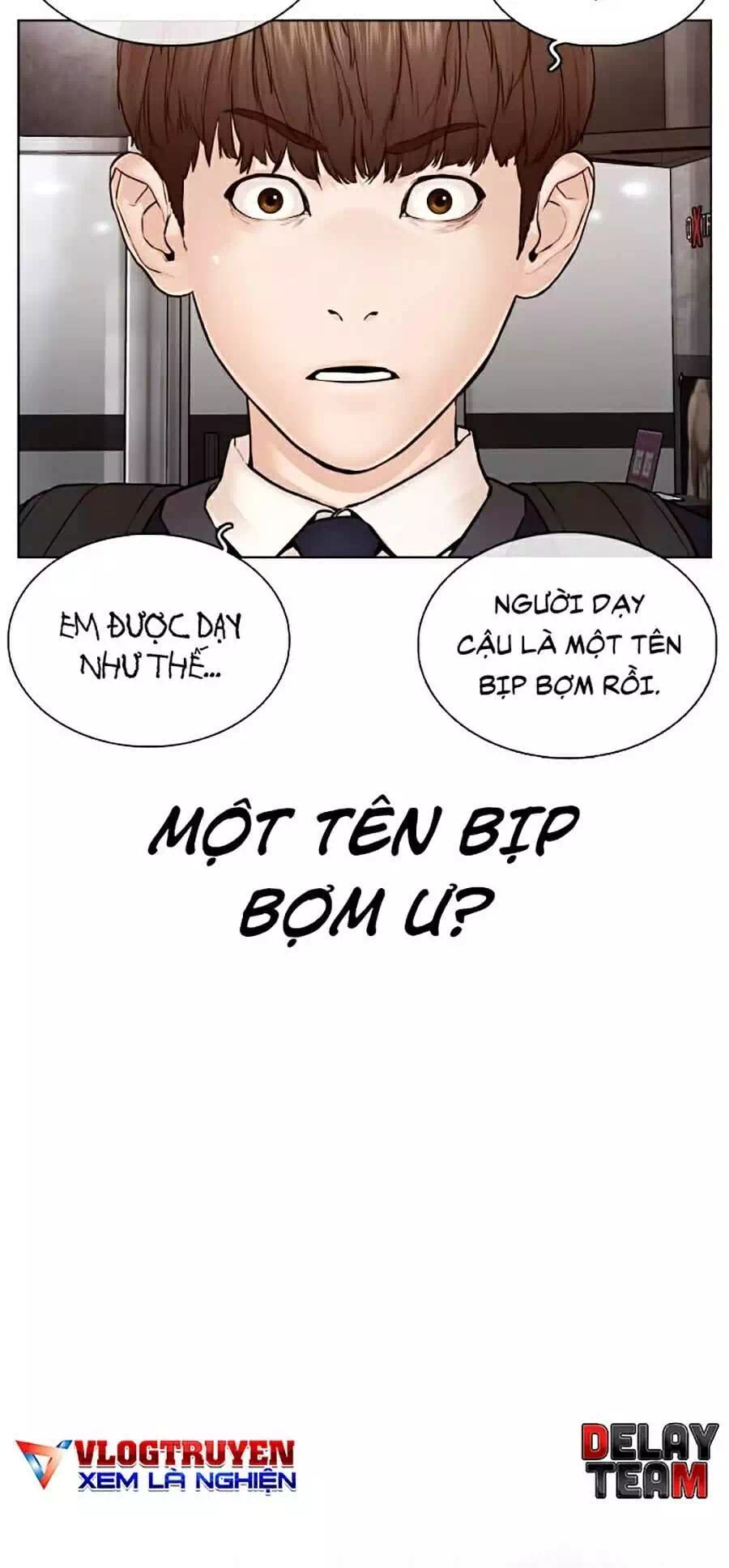 Chapter 114 - Image 69