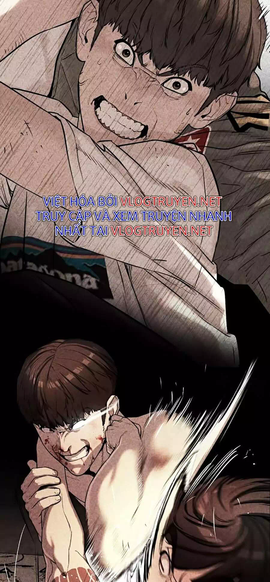 Chapter 114 - Image 71