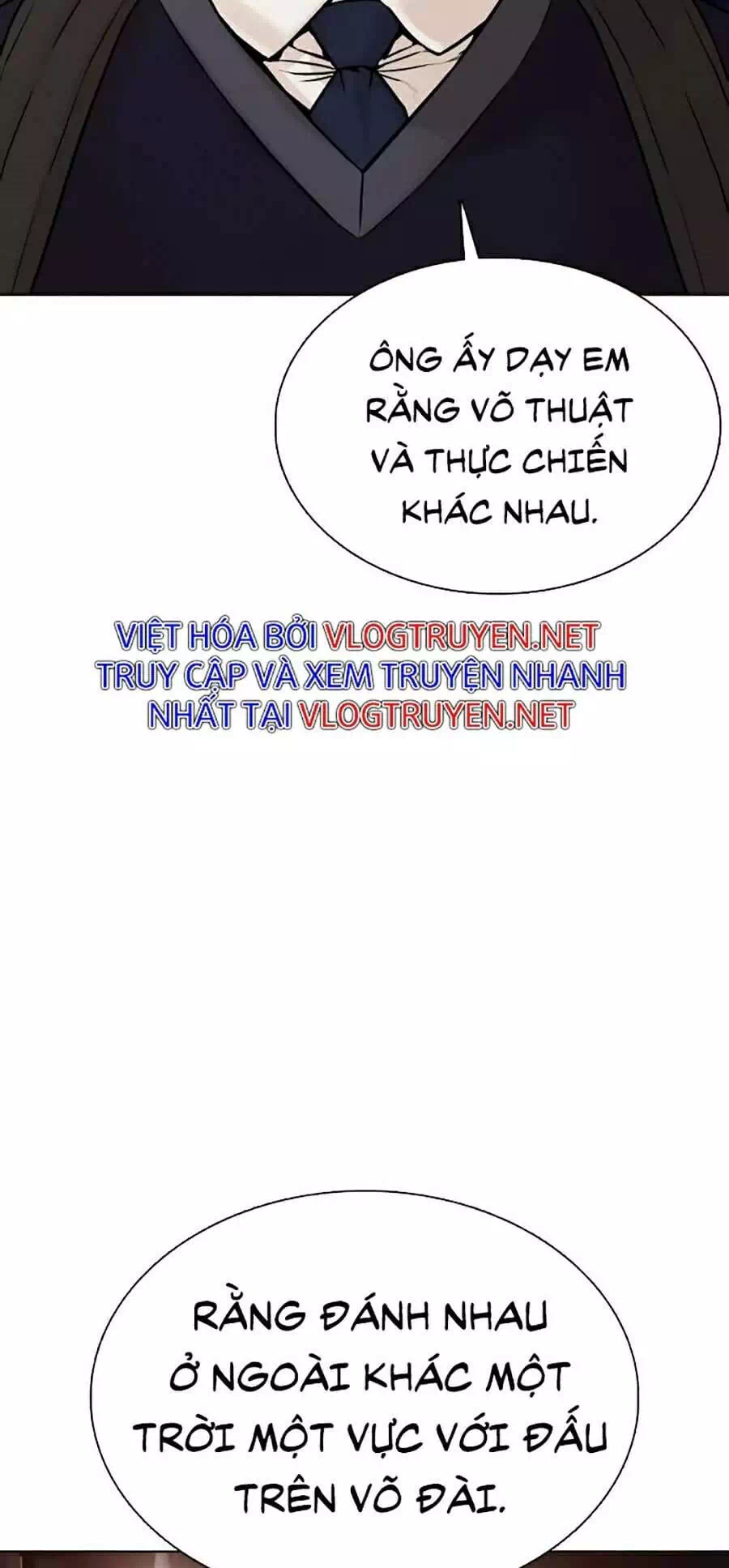 Chapter 114 - Image 76