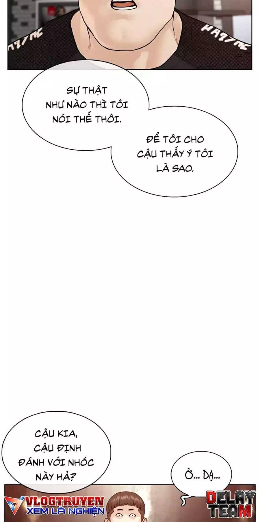 Chapter 114 - Image 86