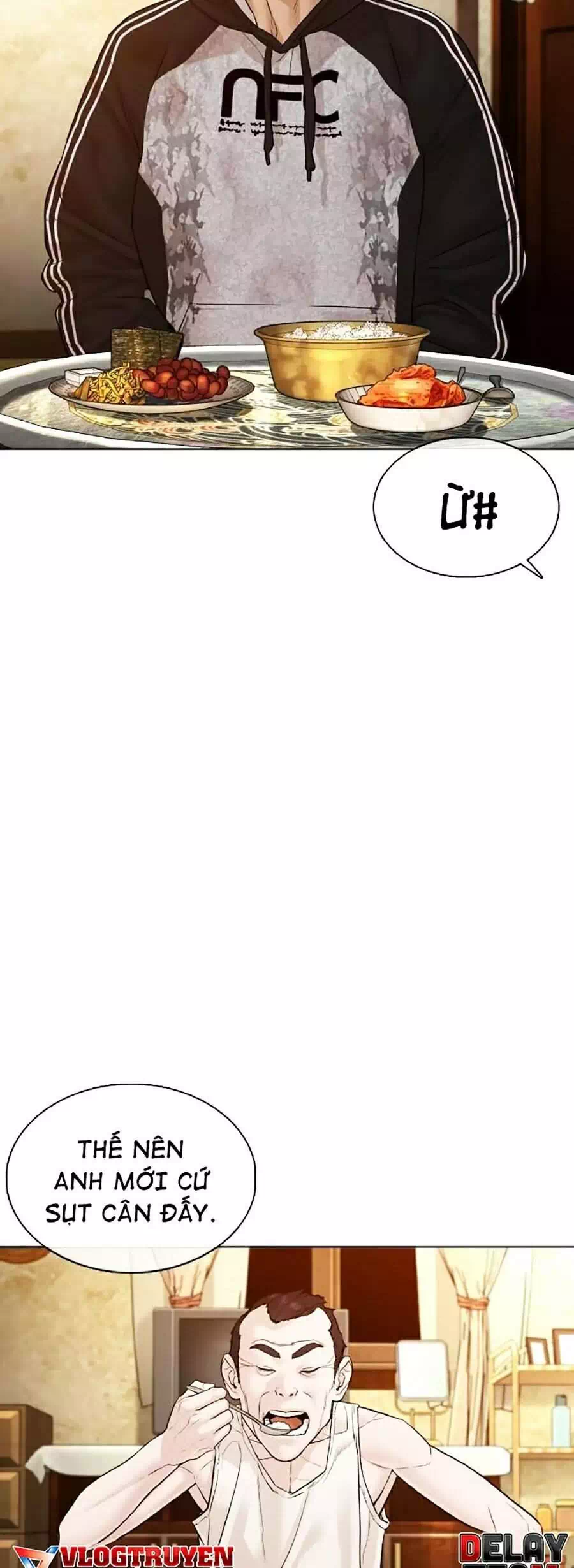 Chapter 115 - Image 101