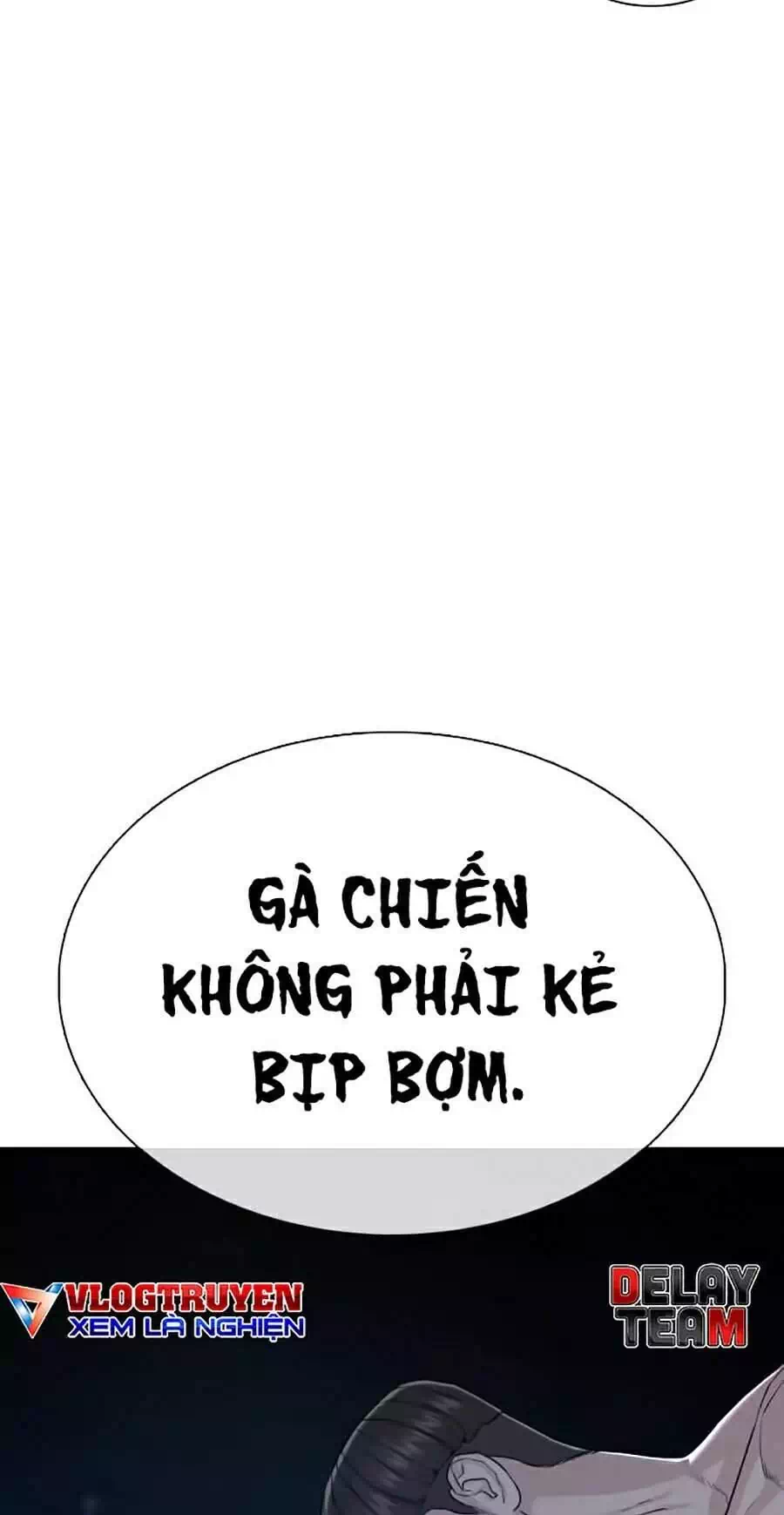 Chapter 115 - Image 3