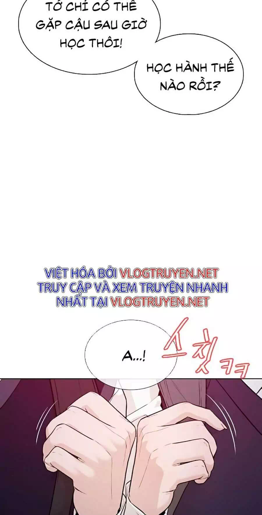 Chapter 115 - Image 59