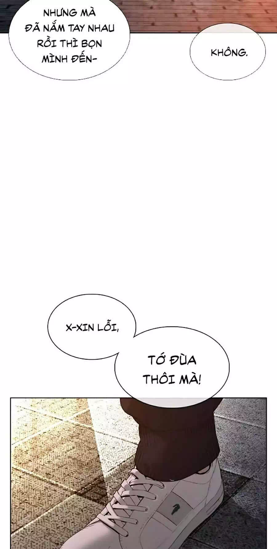 Chapter 115 - Image 67