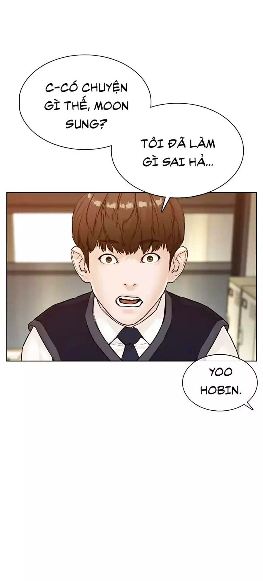 Chapter 115 - Image 93