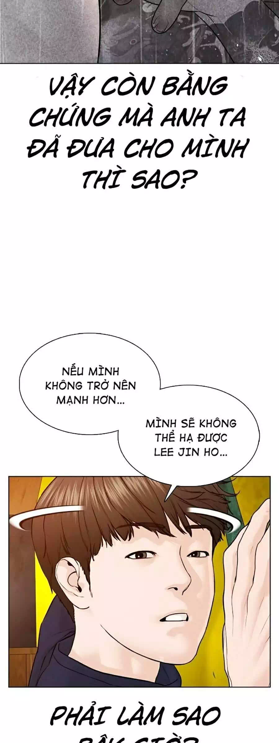 Chapter 116 - Image 13