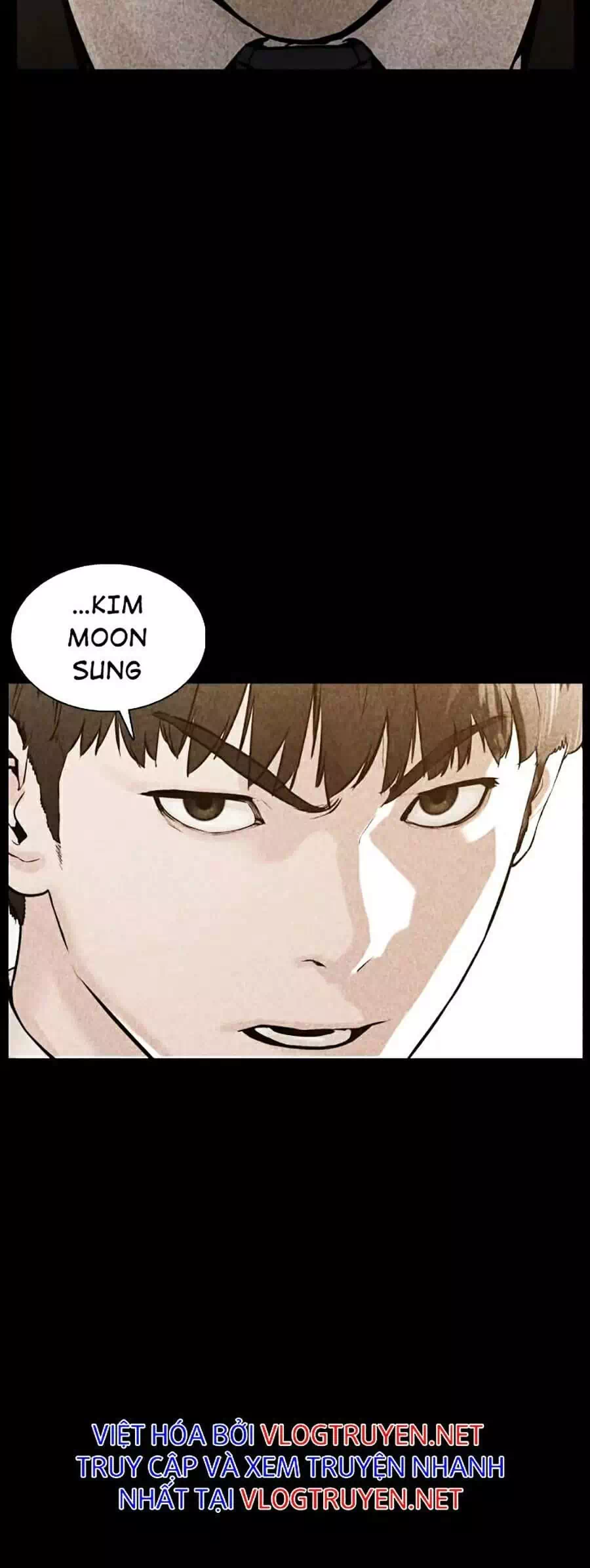 Chapter 116 - Image 3