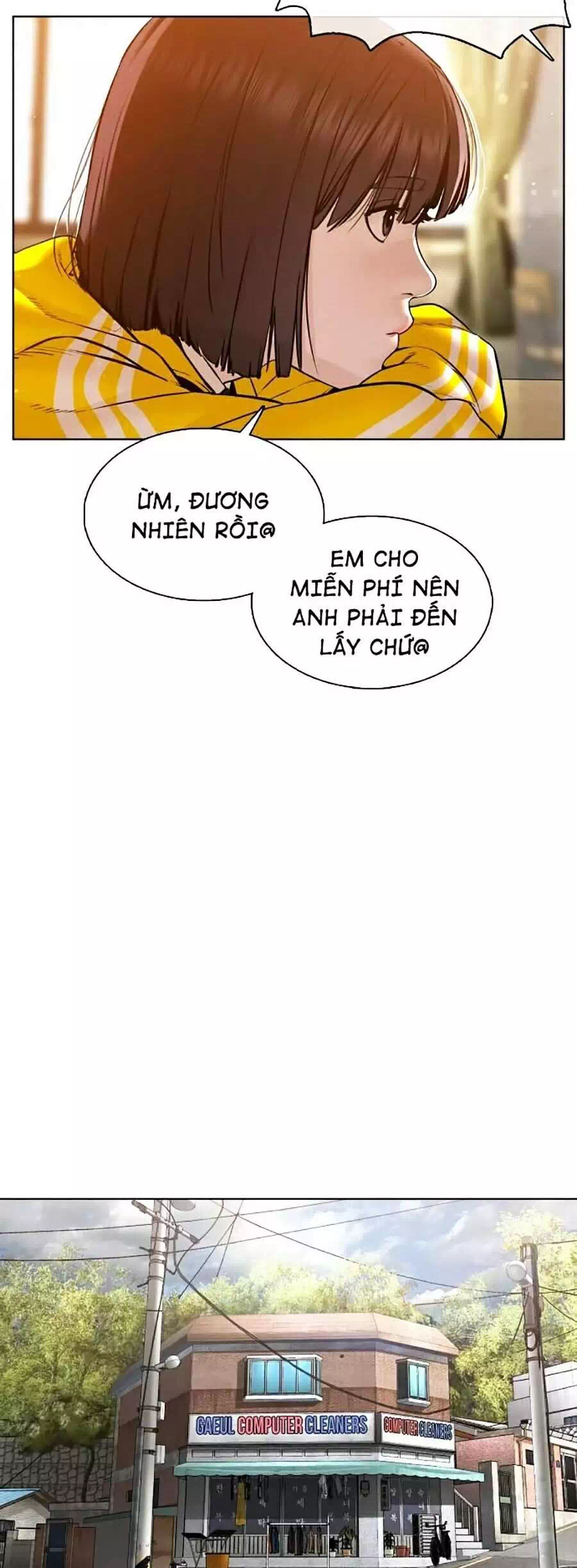 Chapter 116 - Image 24
