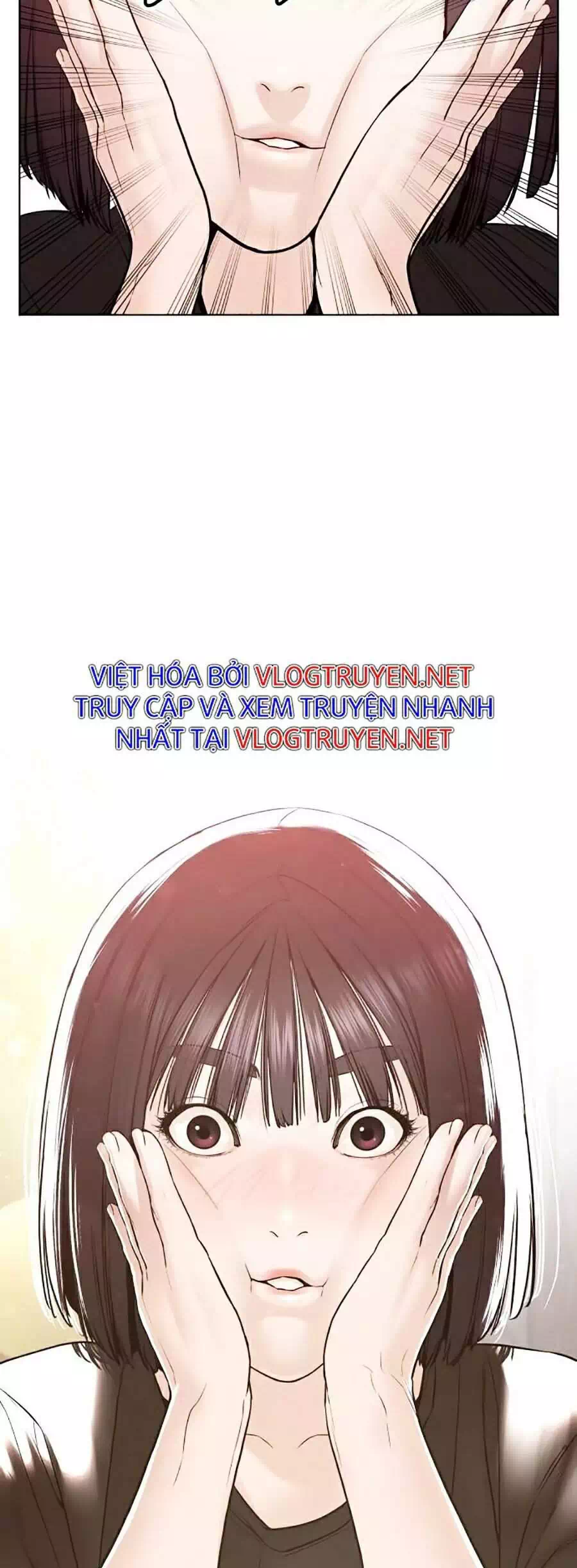 Chapter 116 - Image 31