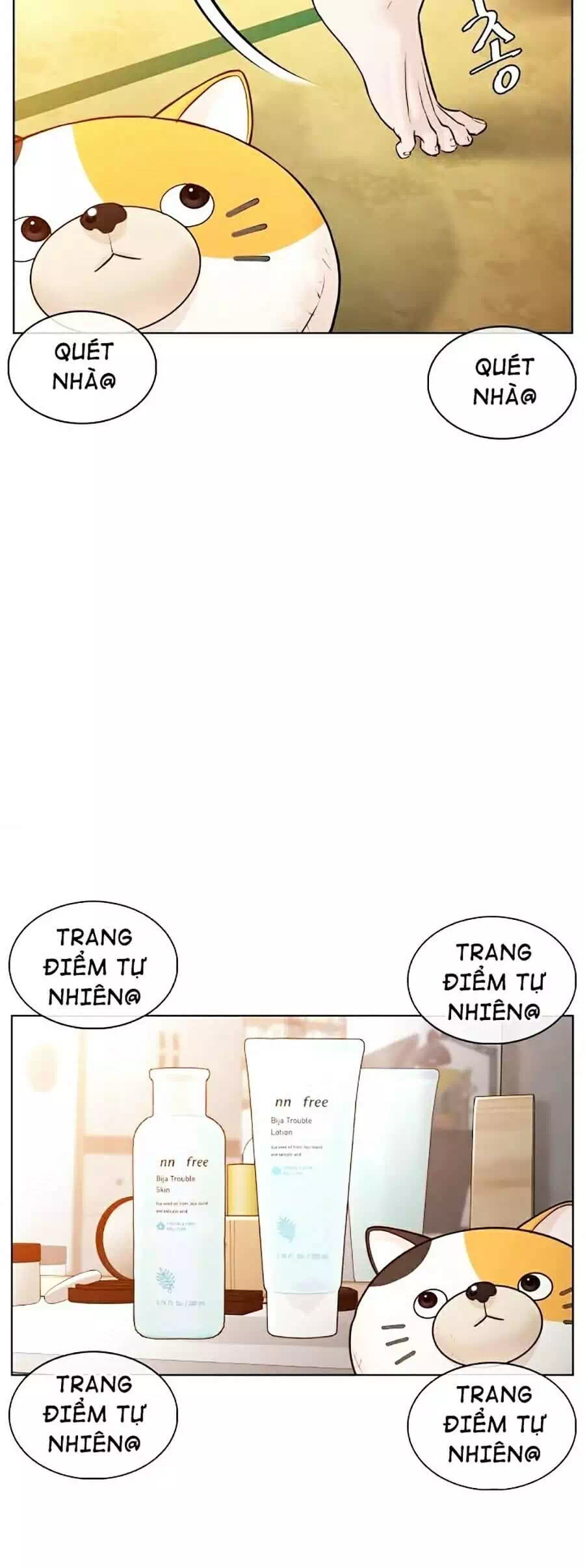 Chapter 116 - Image 34