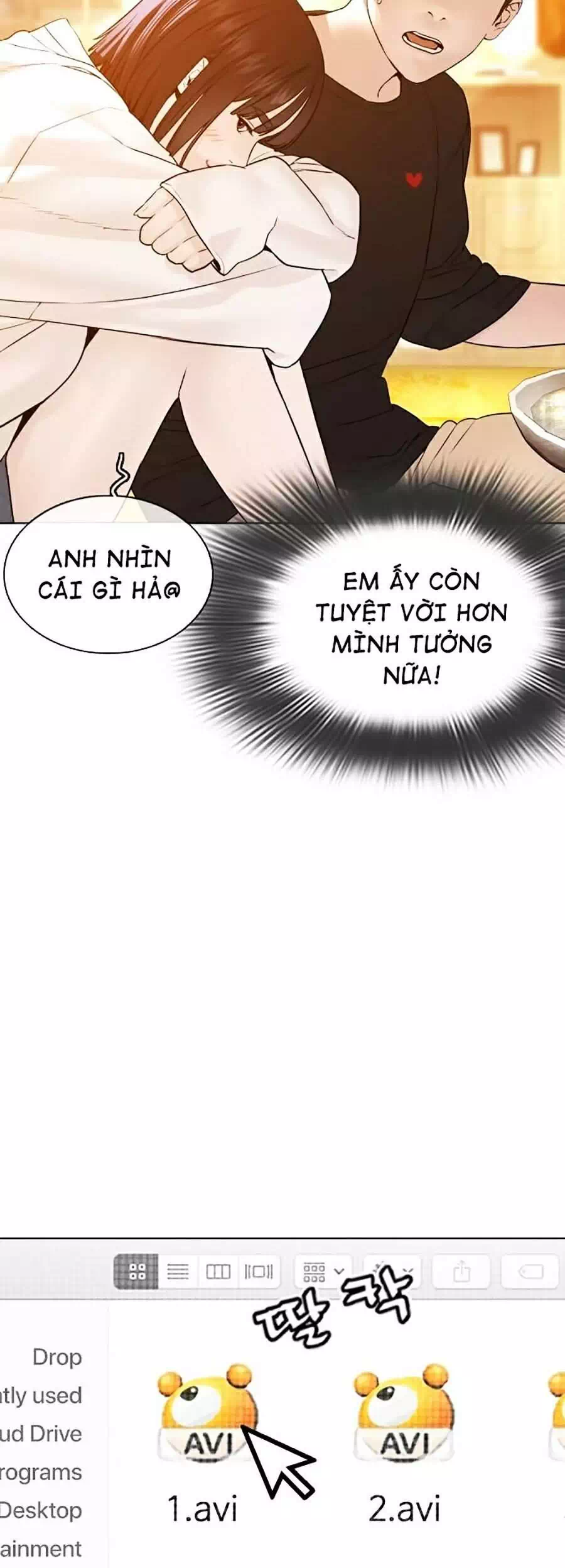 Chapter 116 - Image 53