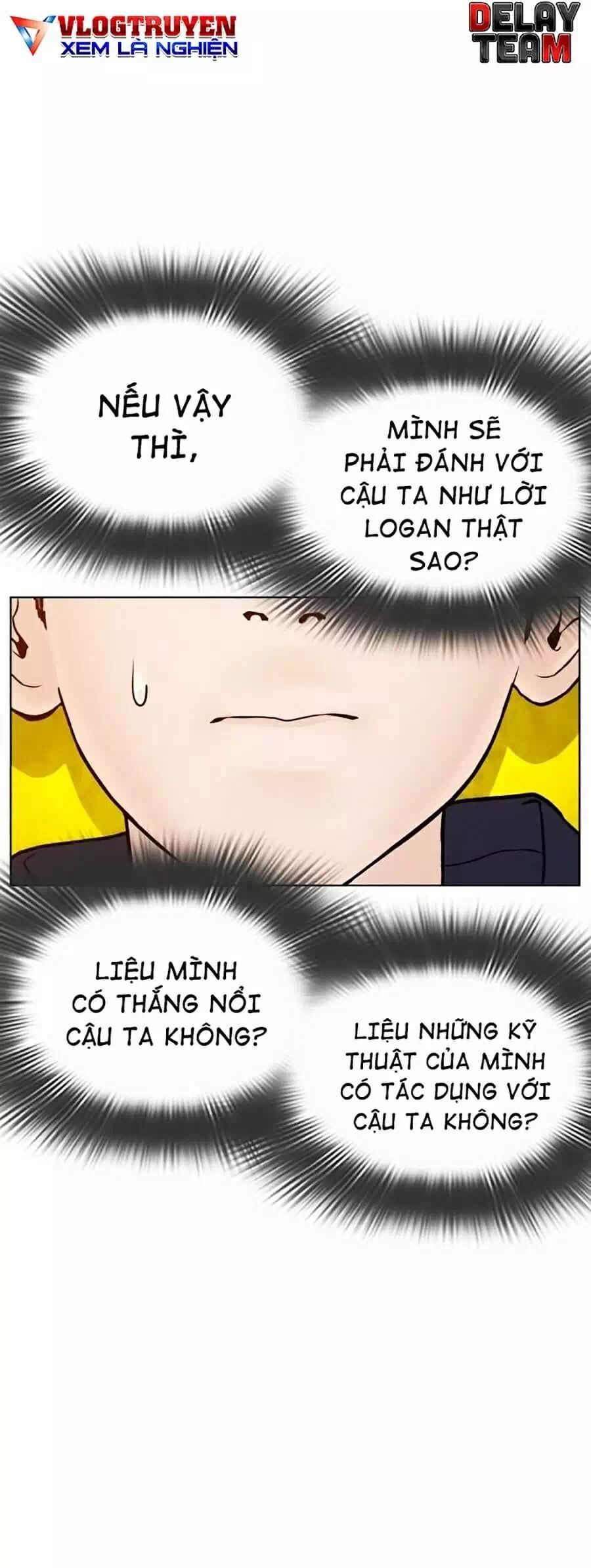 Chapter 116 - Image 7