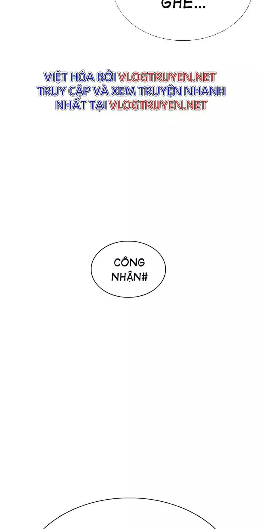 Chapter 116 - Image 80