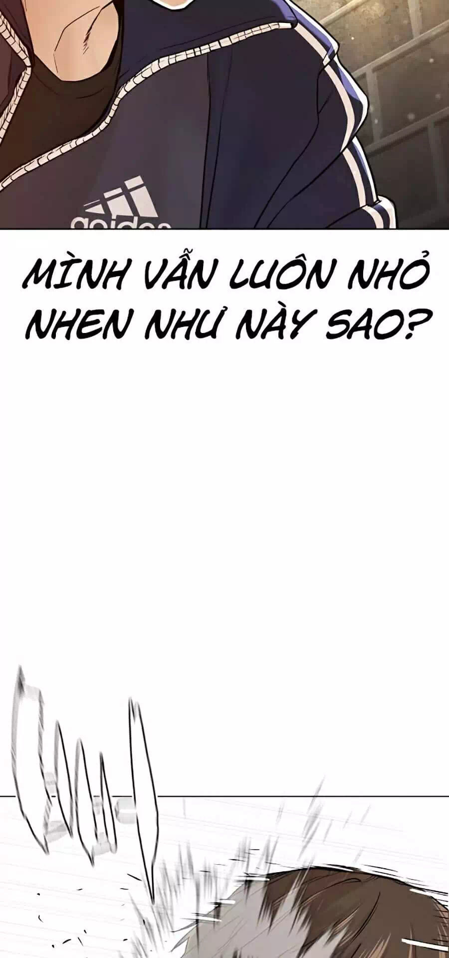 Chapter 117 - Image 22