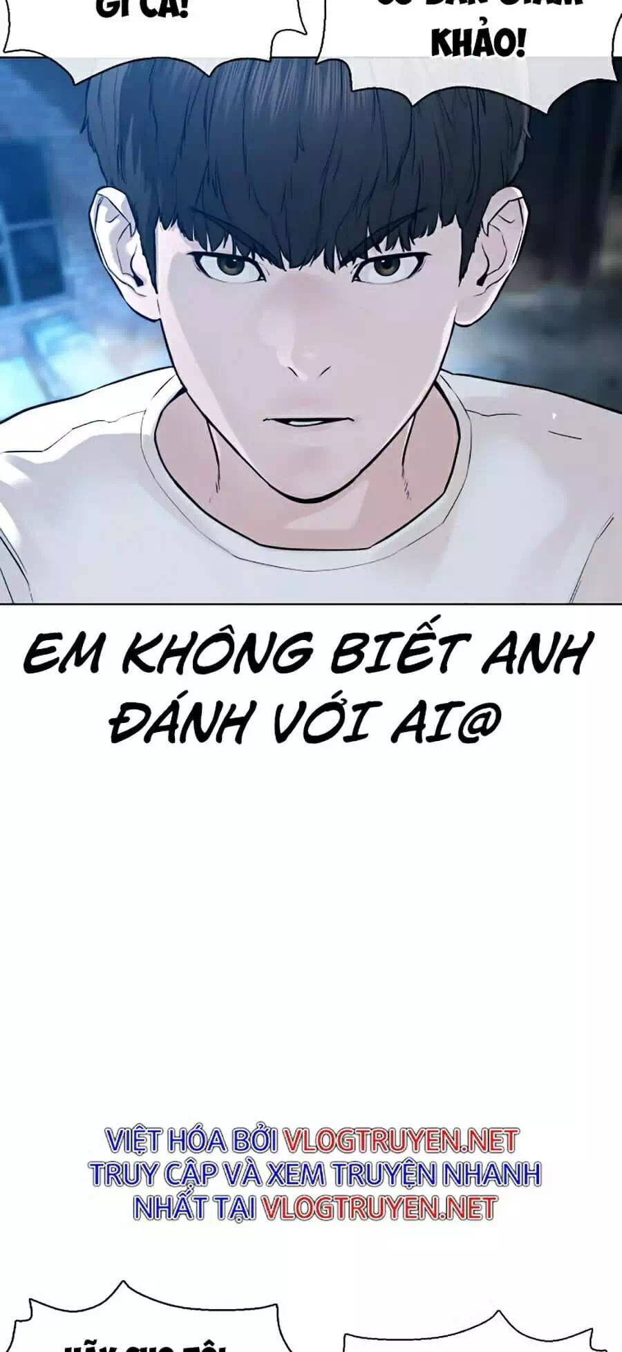 Chapter 117 - Image 76