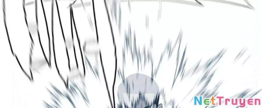 Chapter 117 - Image 95