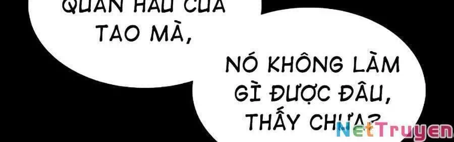 Chapter 118 - Image 50