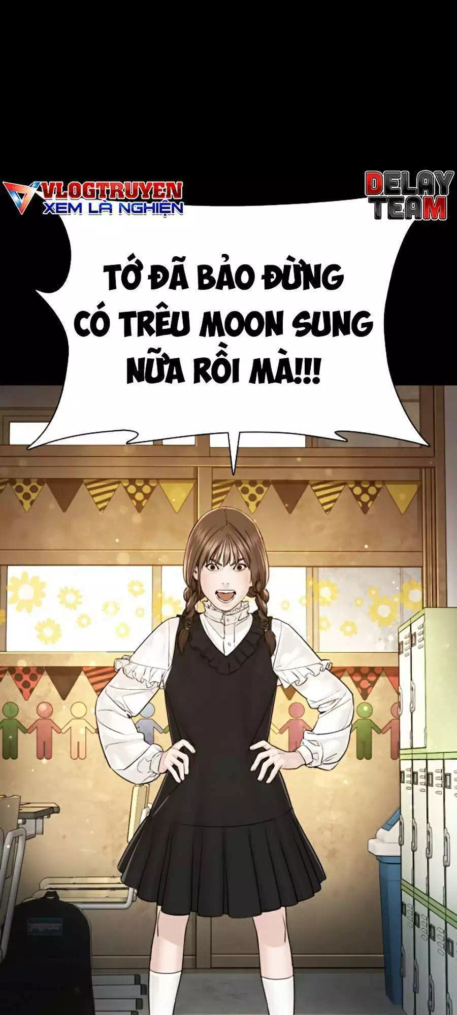 Chapter 118 - Image 57