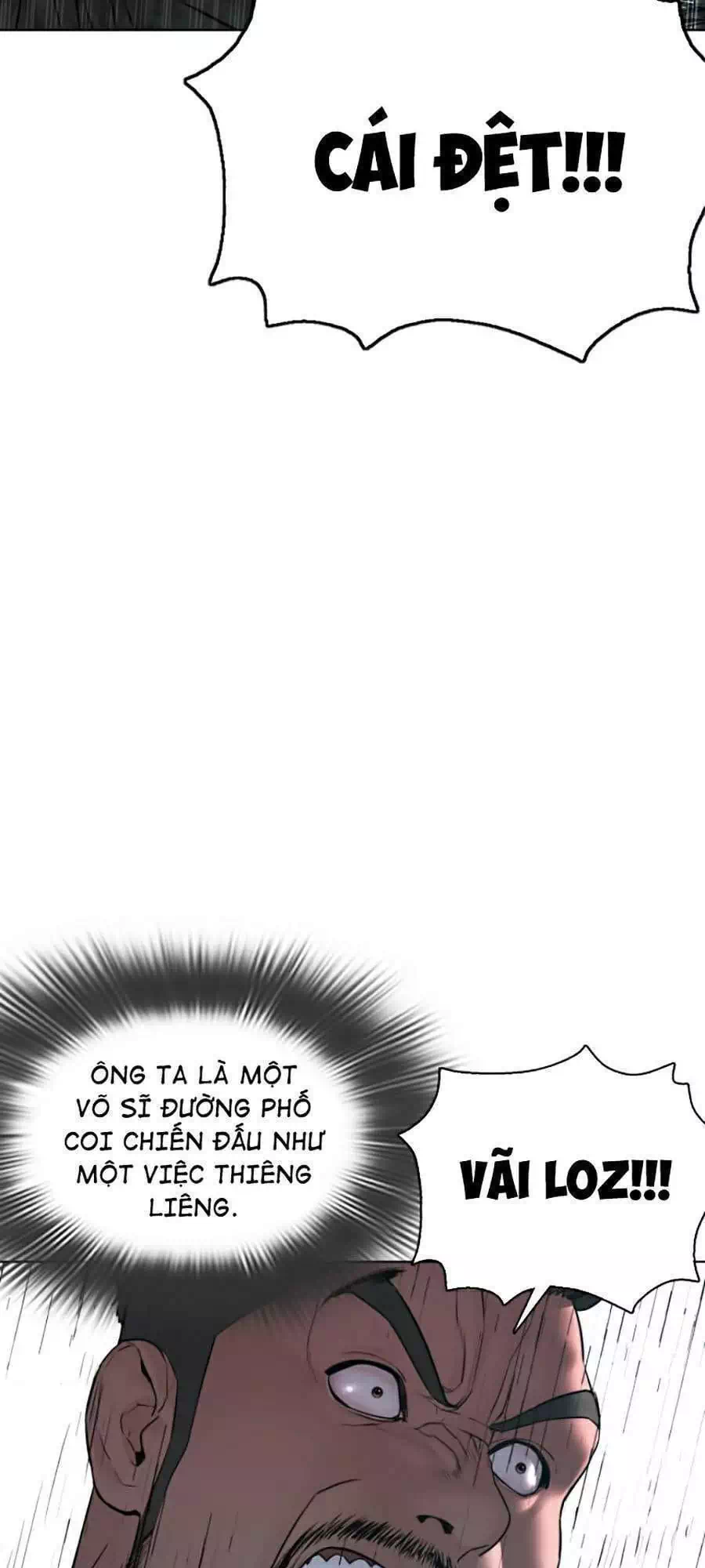 Chapter 118 - Image 7