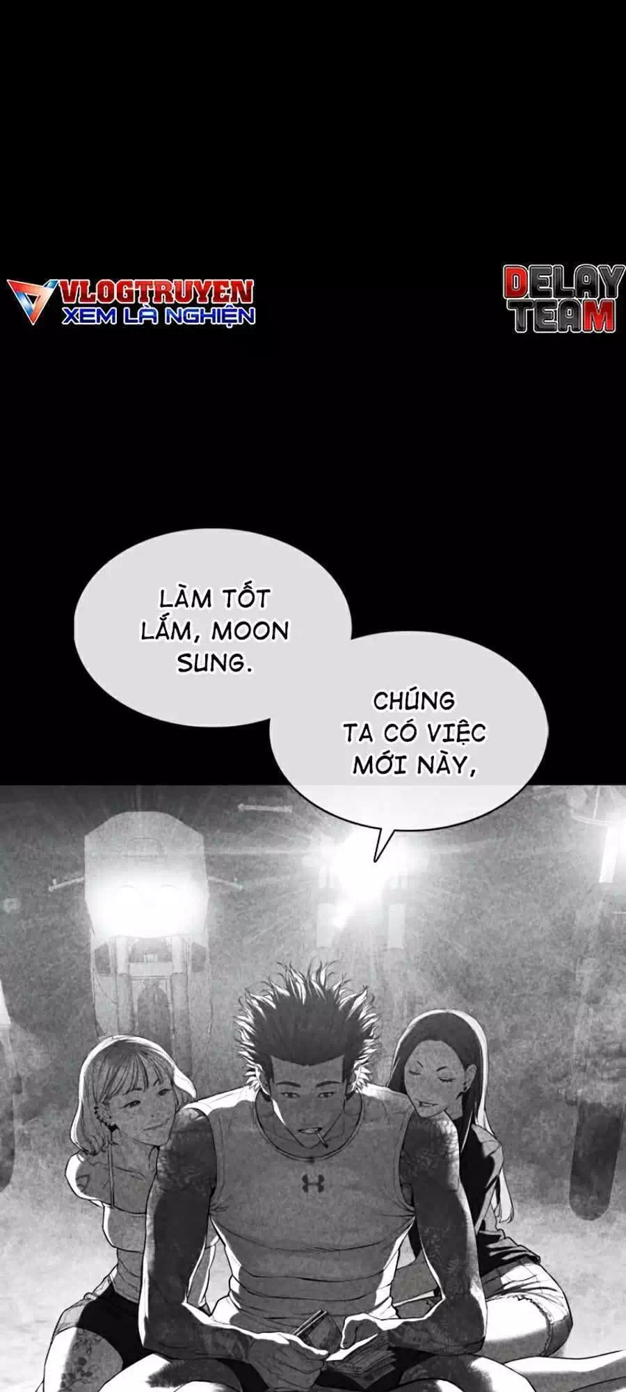 Chapter 118 - Image 83