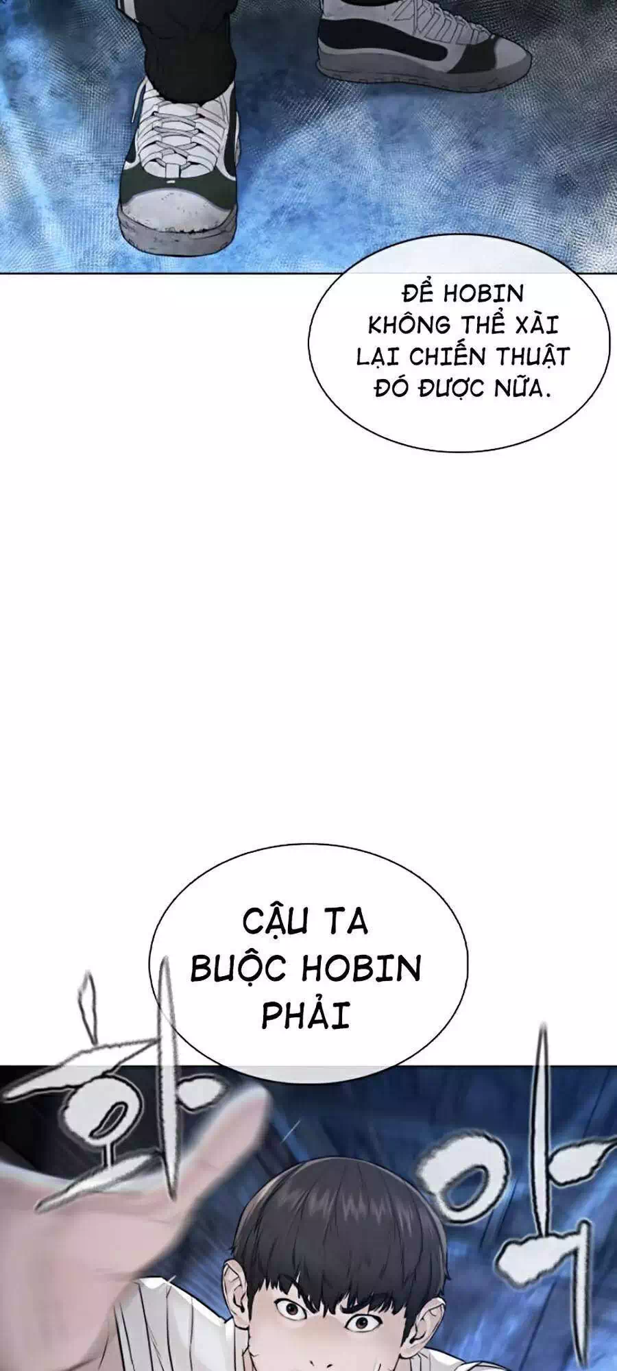 Chapter 119 - Image 108