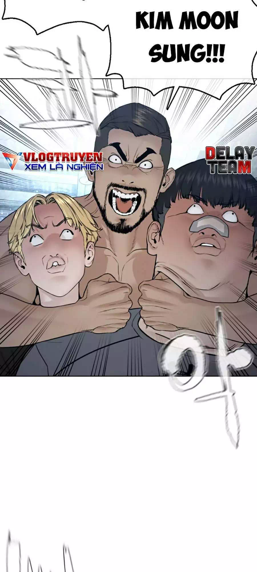 Chapter 119 - Image 12
