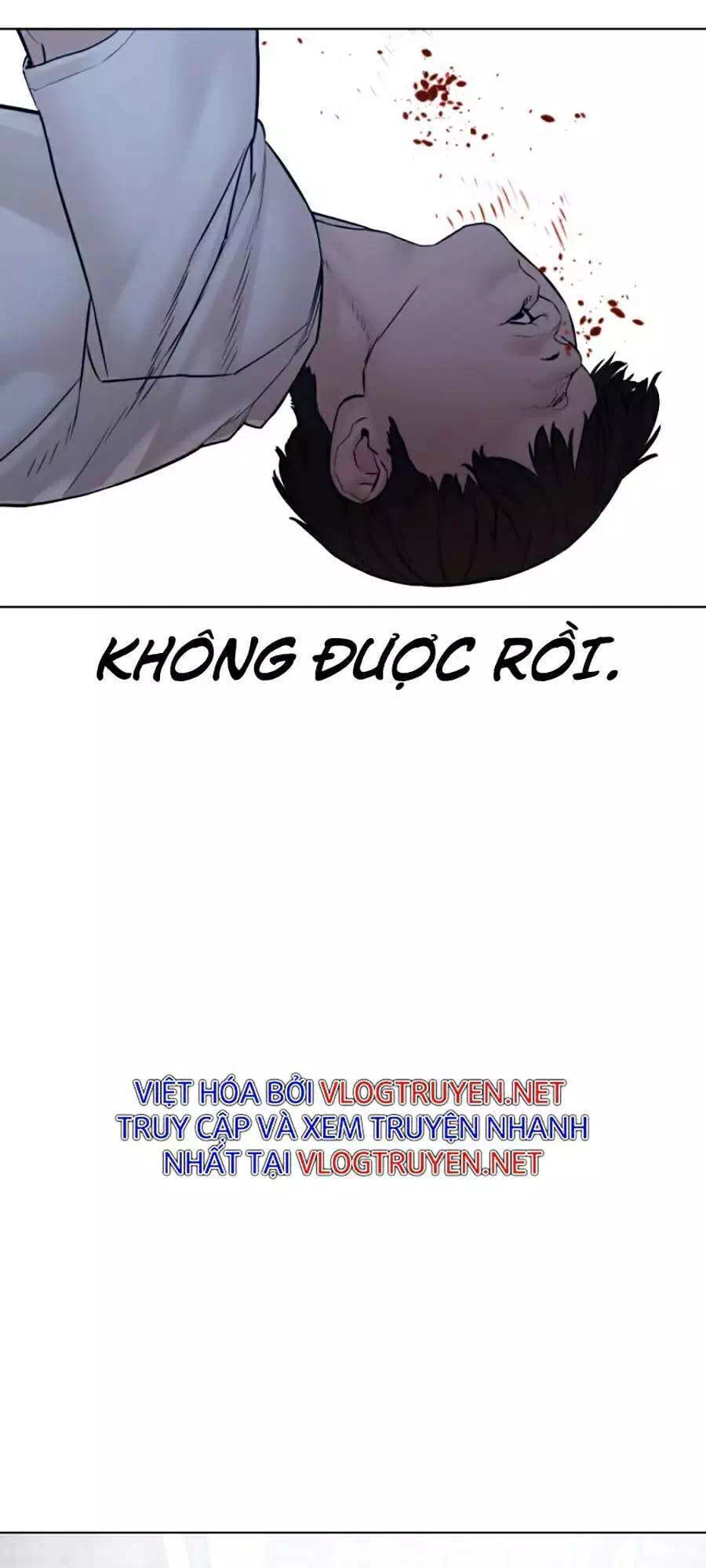 Chapter 119 - Image 113