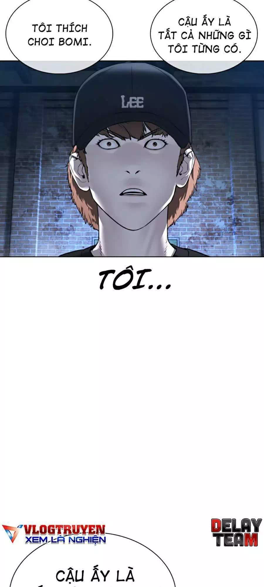 Chapter 119 - Image 22
