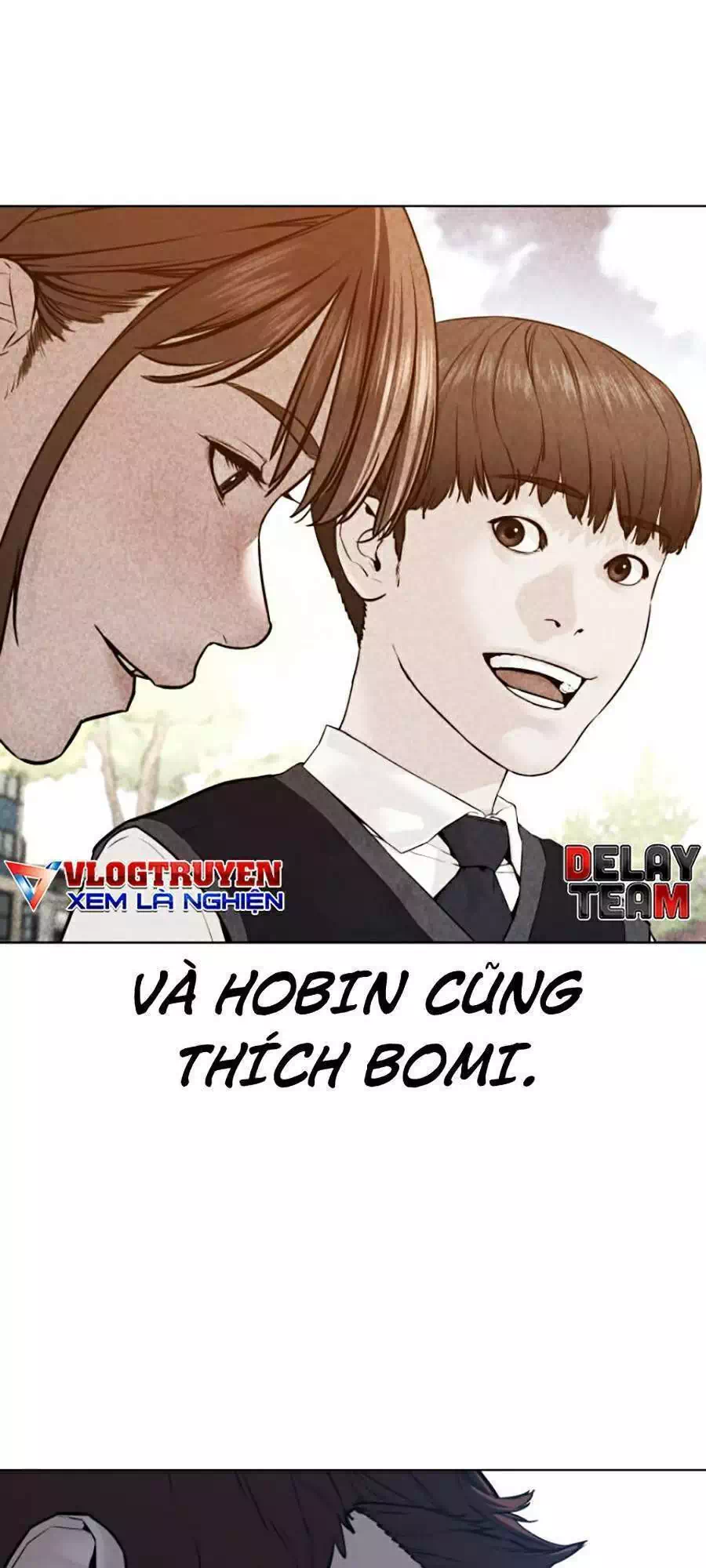 Chapter 119 - Image 6