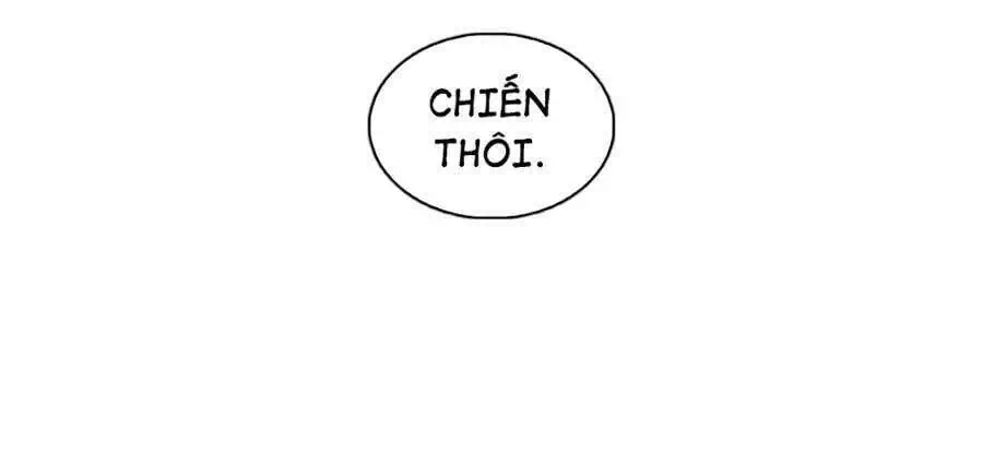 Chapter 119 - Image 56