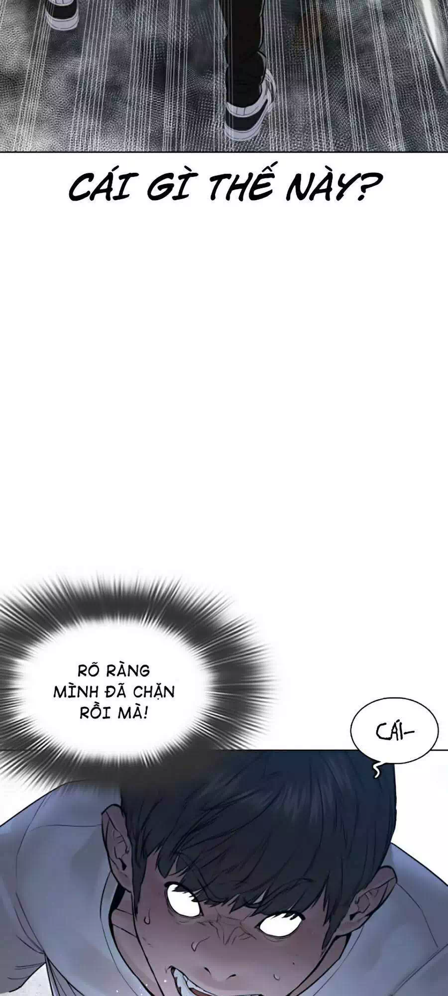 Chapter 119 - Image 69