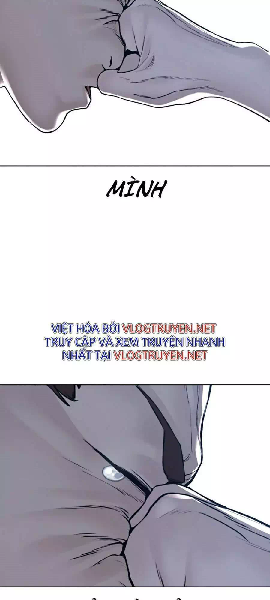 Chapter 119 - Image 8