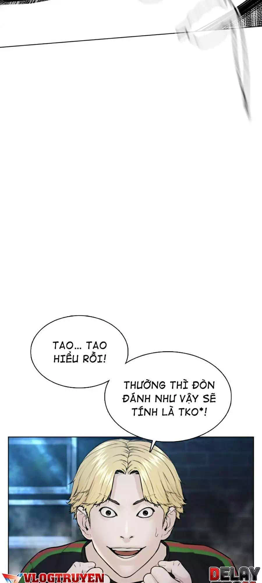 Chapter 119 - Image 99